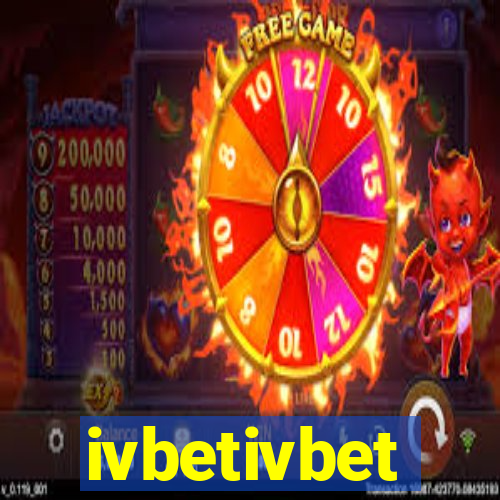 ivbetivbet