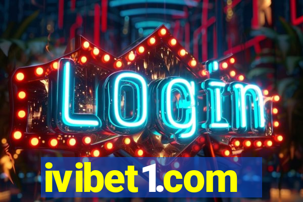 ivibet1.com