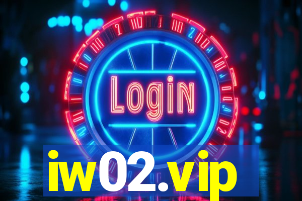 iw02.vip