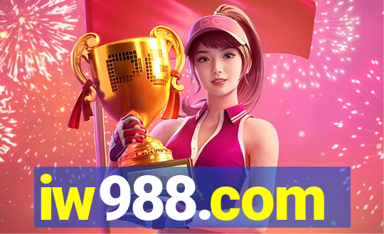 iw988.com