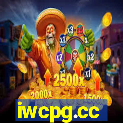 iwcpg.cc