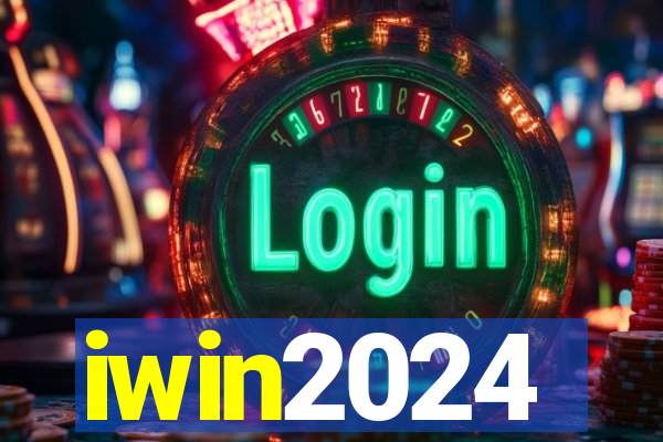 iwin2024