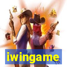 iwingame