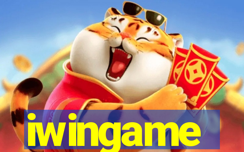 iwingame