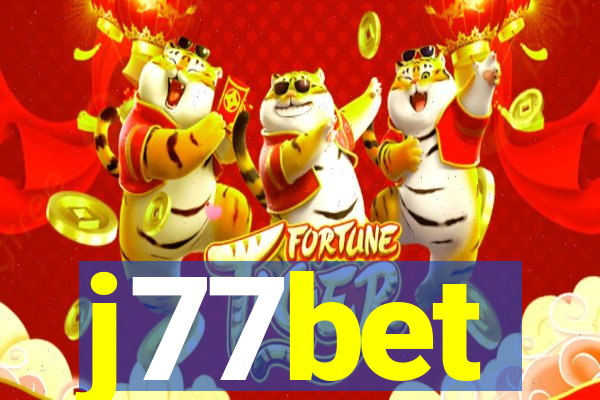 j77bet