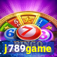 j789game