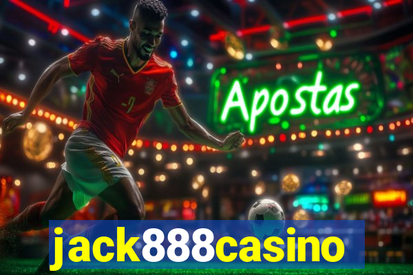 jack888casino