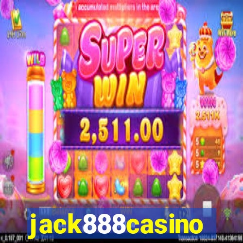jack888casino