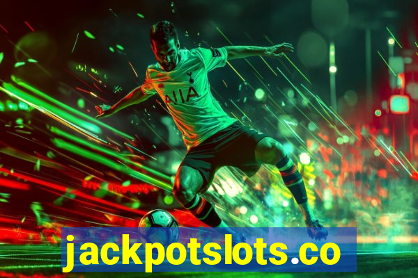 jackpotslots.com.br