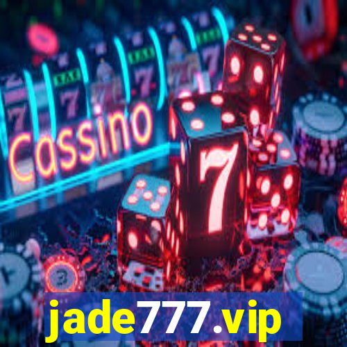 jade777.vip