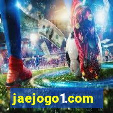 jaejogo1.com
