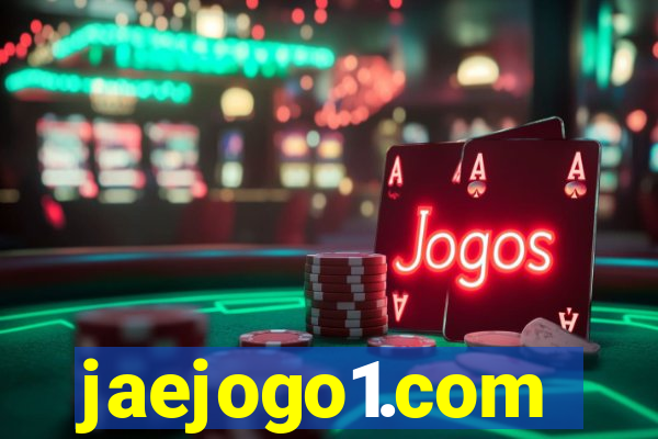 jaejogo1.com