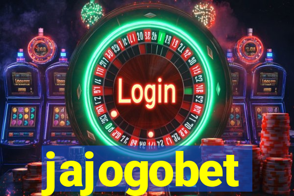 jajogobet