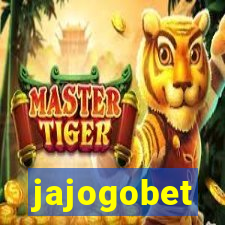 jajogobet