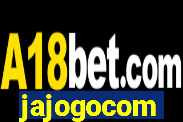 jajogocom