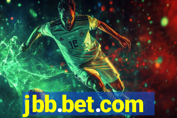 jbb.bet.com