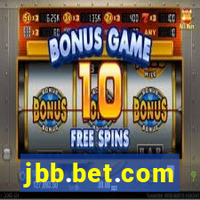 jbb.bet.com