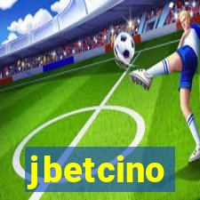jbetcino