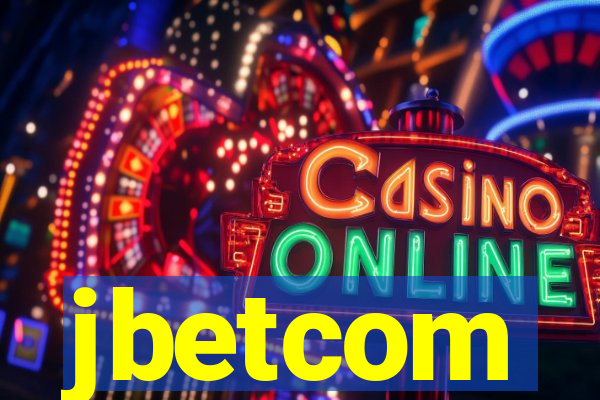 jbetcom