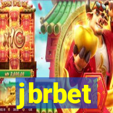 jbrbet