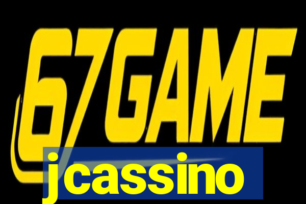 jcassino
