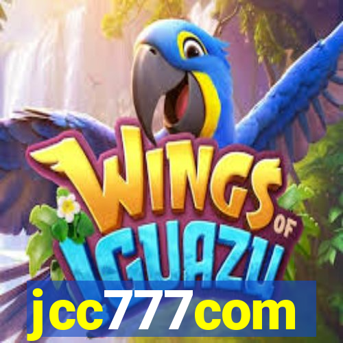 jcc777com