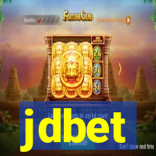 jdbet