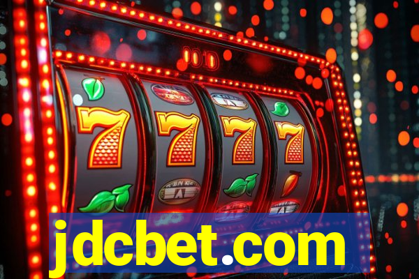 jdcbet.com