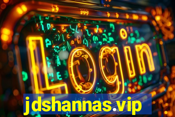 jdshannas.vip