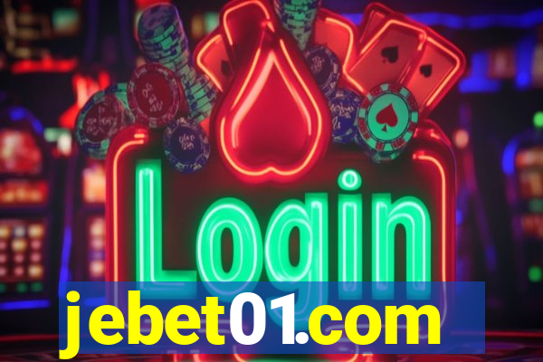 jebet01.com