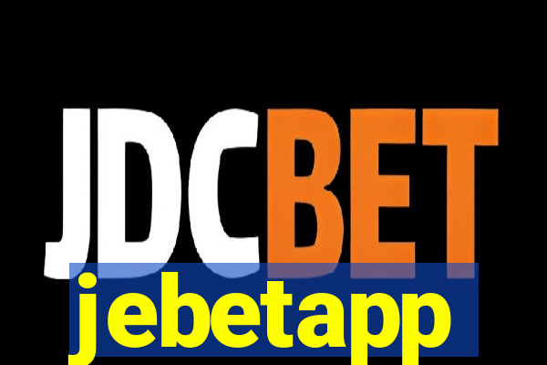 jebetapp