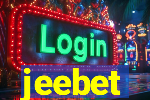 jeebet