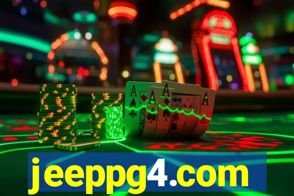 jeeppg4.com