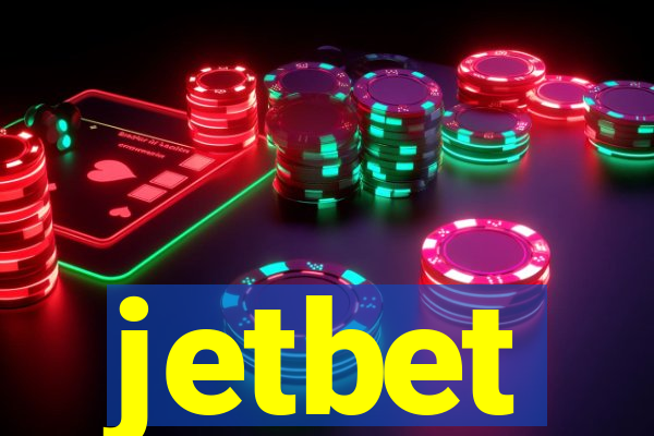 jetbet