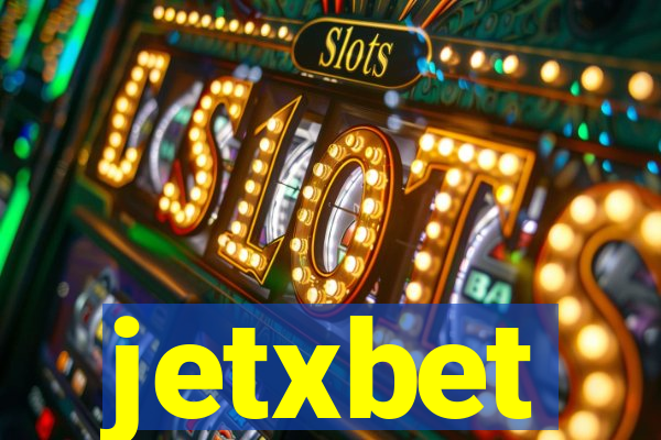 jetxbet
