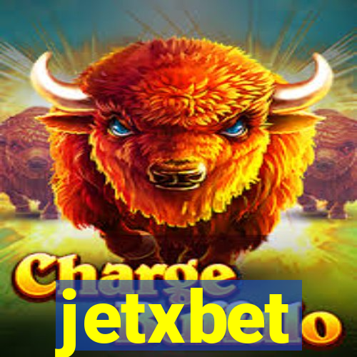 jetxbet