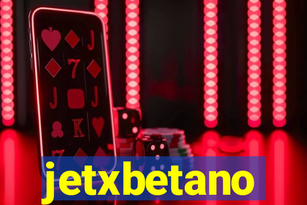 jetxbetano