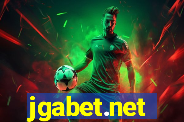 jgabet.net