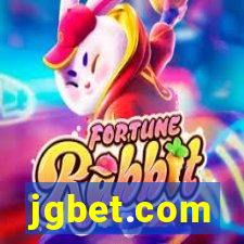 jgbet.com
