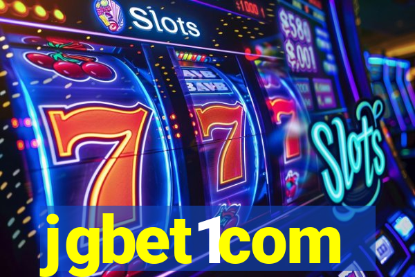 jgbet1com