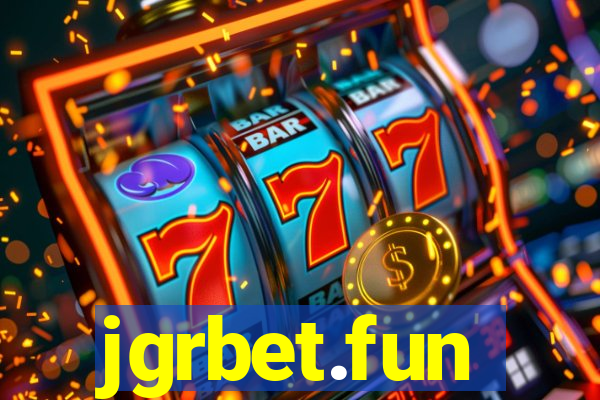 jgrbet.fun