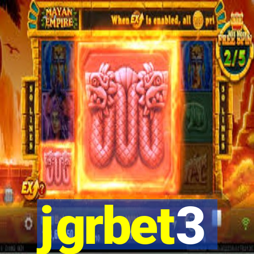 jgrbet3