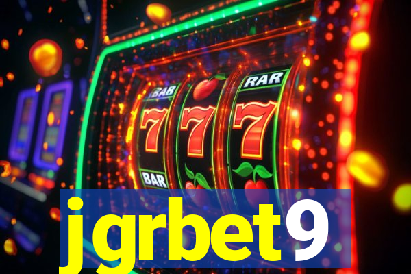 jgrbet9