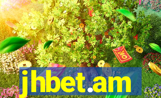 jhbet.am