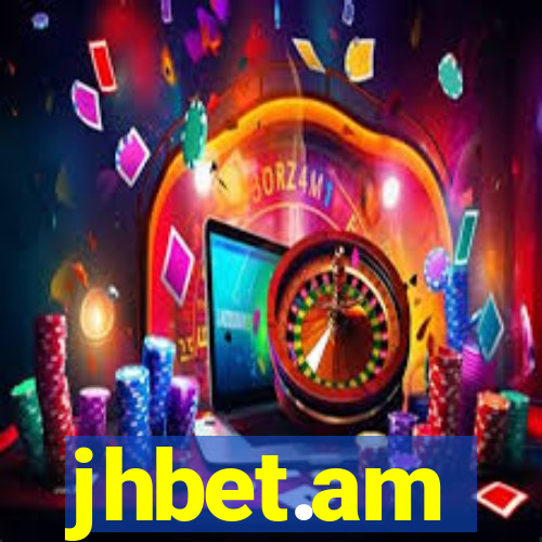 jhbet.am