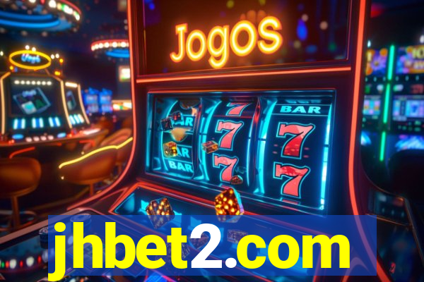 jhbet2.com