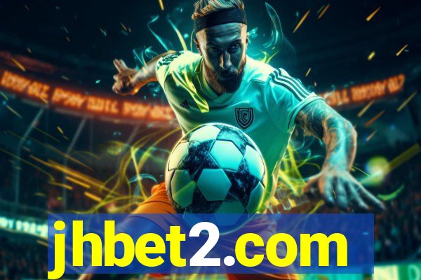 jhbet2.com
