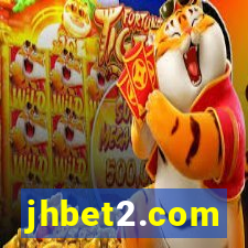 jhbet2.com