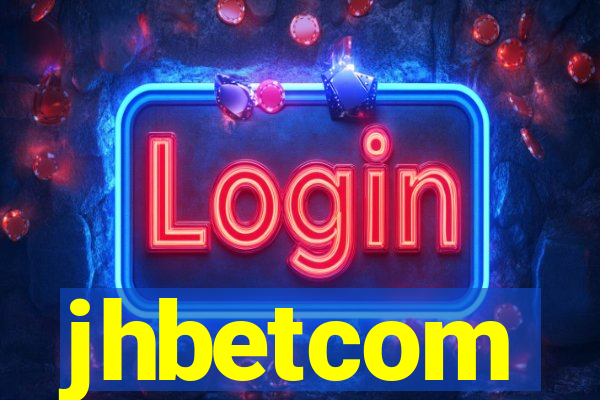 jhbetcom