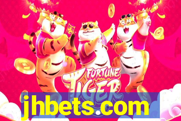 jhbets.com